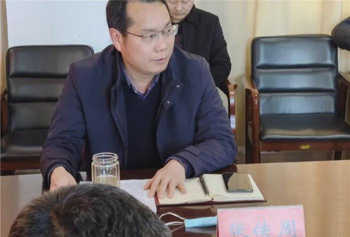 步步为营打一个正确生肖详细解答、解释与落实、统计解答解释落实