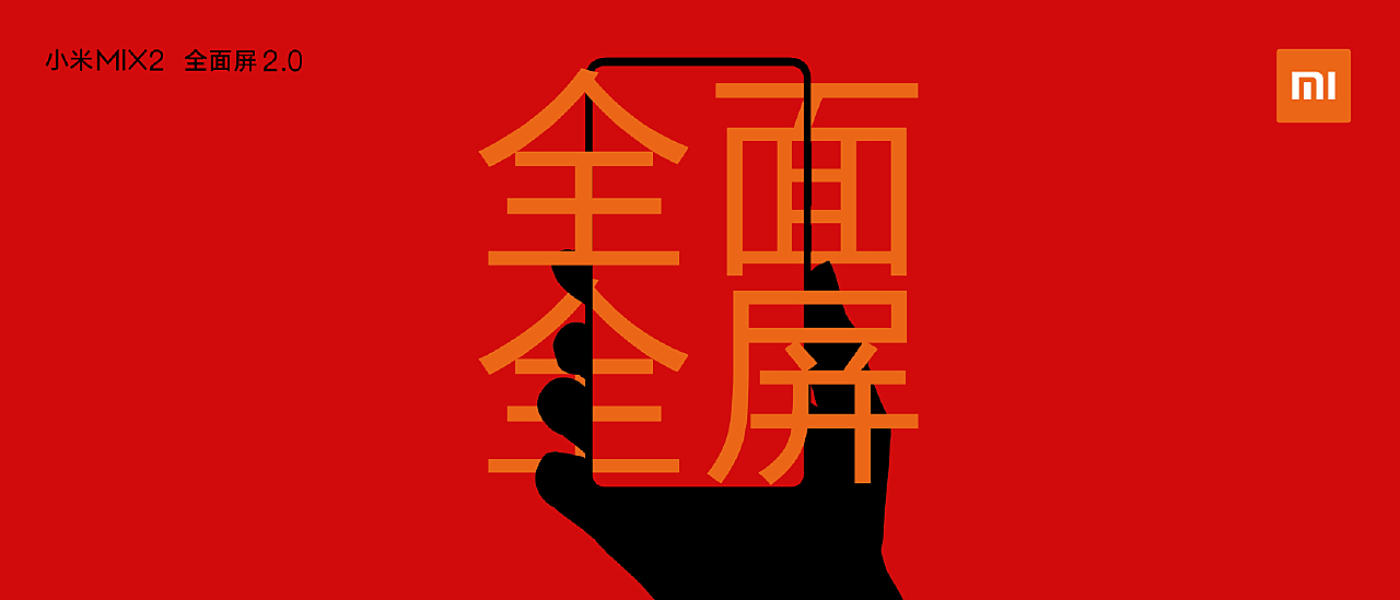 不了我今天吃素打一正确生肖、警惕虚假宣传-全面释义、专家解答解释落实