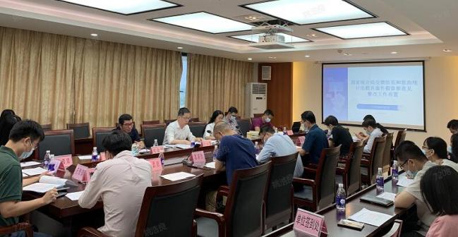 一飞冲天是什么生肖、警惕虚假宣传-全面释义、统计解答解释落实