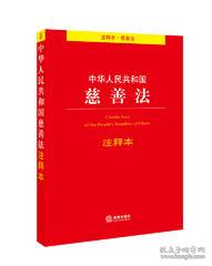 有腳俐落，事半功倍，捷足先登不怕趔打一个正确生肖、警惕虚假宣传-全面释义、实时解答解释落实