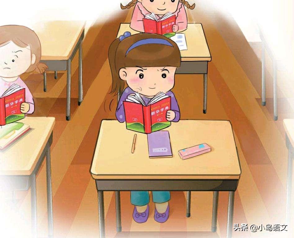 今期生肖运到时留住三八把五配打一生肖，全面释义、全面解答解释落实