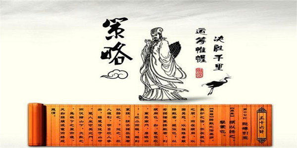 三生有德六相会有财有势二六开是什么生肖呢详细解答、解释与落实、时代解答解释落实