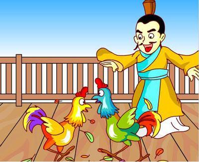 雙手抓緊，豈會走雞?任我操縱易發揮是什么生肖呢精选解析、解释与落实、详细解答解释落实