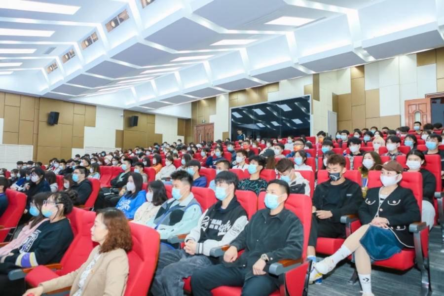 步步为营打一个正确生肖请全面2释义、解释与落实、构建解答解释落实