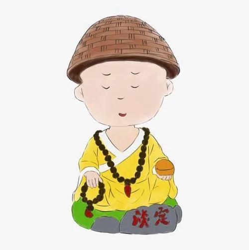 不知所措，心亂如麻。始信勁草勝嬌花打一个准确生肖详细解答、全面解答解释落实