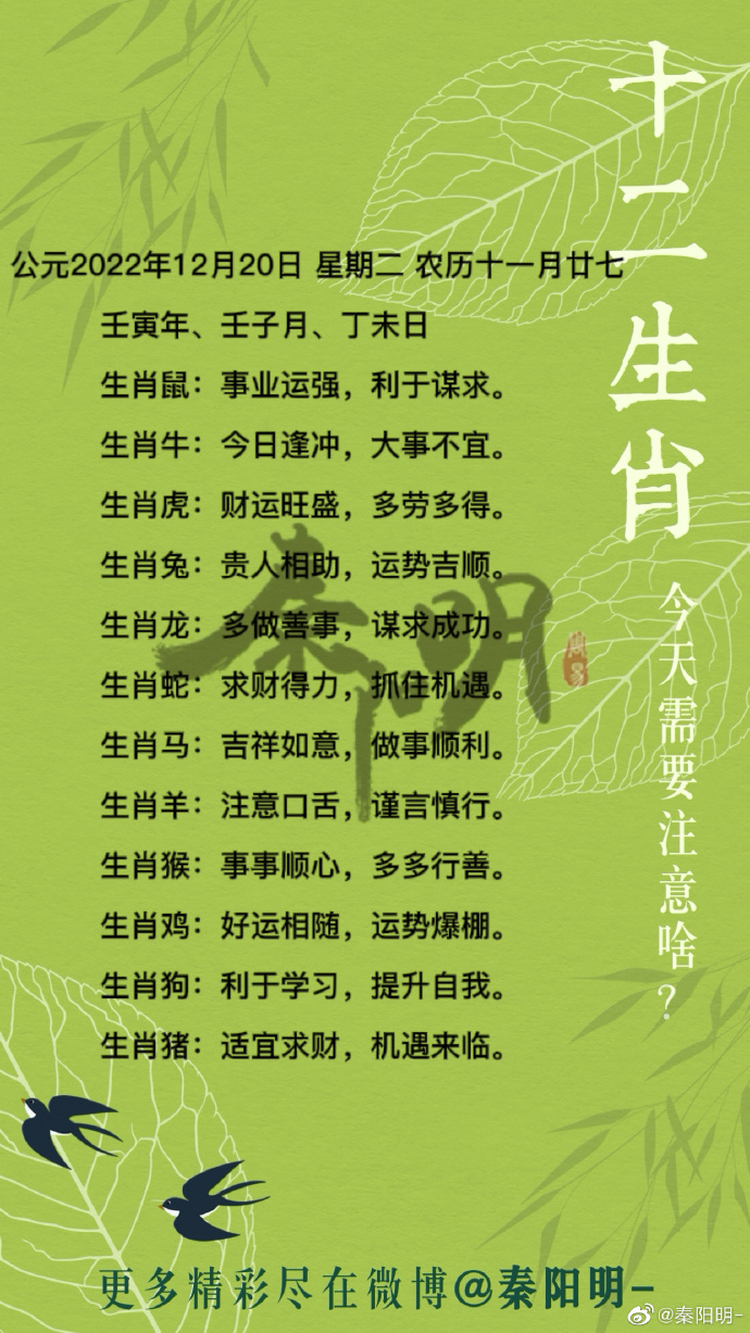 风亭幽月十五晴云路爷天四十归生肖的警惕虚假宣传-全面释义、精准解答解释落实